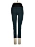 Lululemon Athletica Color Block Teal Active Pants Size 4 - photo 2