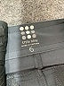 Title Nine Gray Active Pants Size 6 - photo 7