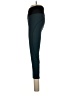 Lululemon Athletica Color Block Teal Active Pants Size 4 - photo 5