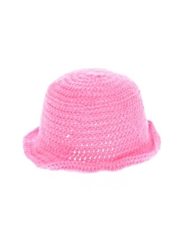 Unbranded Hat (view 1)