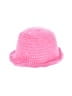 Unbranded Pink Hat One size - photo 1