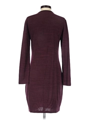 Dynamite Casual Dress (view 2)
