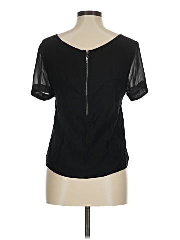 Esprit Short Sleeve Top (view 2)