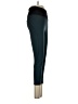 Lululemon Athletica Color Block Teal Active Pants Size 4 - photo 4