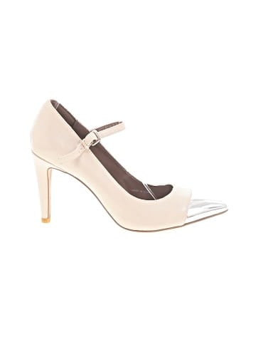 Tahari Heels (view 1)