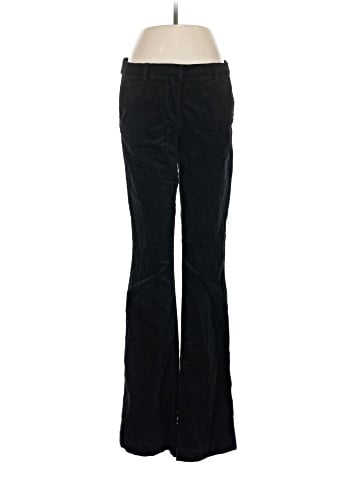 Kut from the Kloth Casual Pants (view 1)