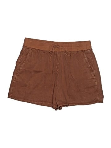Lou & Grey Shorts (view 1)