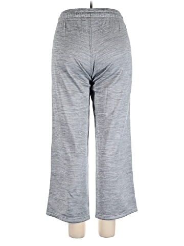 Under Armour Casual Pants (view 2)
