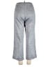 Under Armour Gray Casual Pants Size XL - photo 2