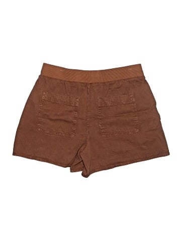 Lou & Grey Shorts (view 2)