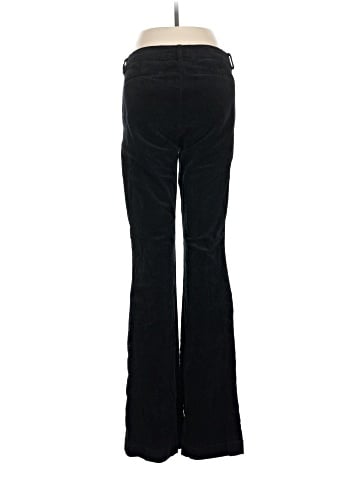 Kut from the Kloth Casual Pants (view 2)