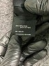 Carlisle Solid Black Wool Pants Size 12 - photo 8