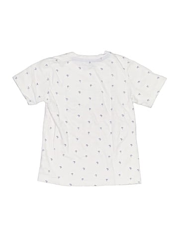 Free Planet Short Sleeve T-Shirt (view 2)