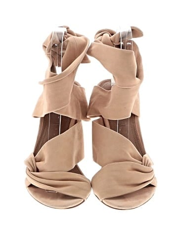 BCBGMAXAZRIA Sandals (view 2)