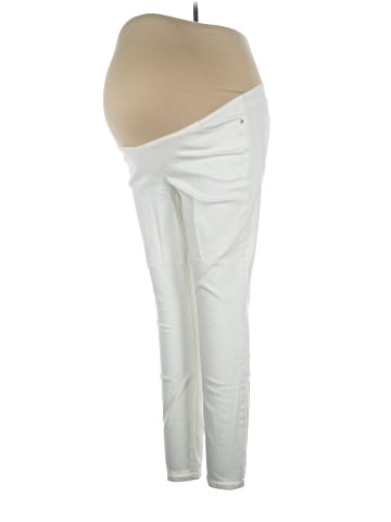 Ann Taylor LOFT Jeggings (view 1)