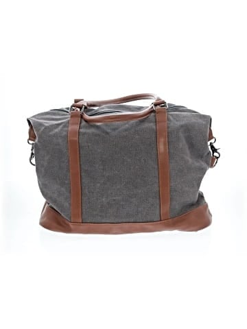 Unbranded Weekender (view 1)