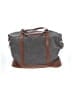 Unbranded Gray Weekender One size - photo 1