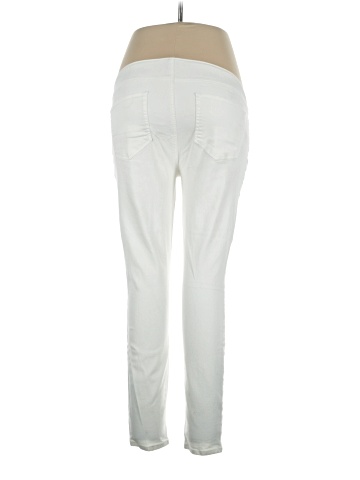 Ann Taylor LOFT Jeggings (view 2)