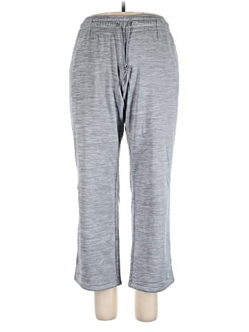 Under Armour Casual Pants (view 1)
