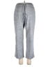 Under Armour Gray Casual Pants Size XL - photo 1