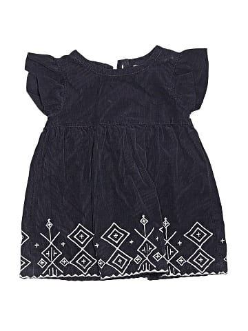 Tucker + Tate Dress (view 1)