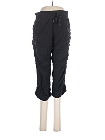 Zella Casual Pants (view 1)