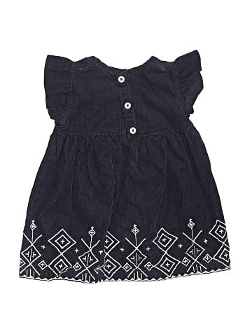 Tucker + Tate Dress (view 2)