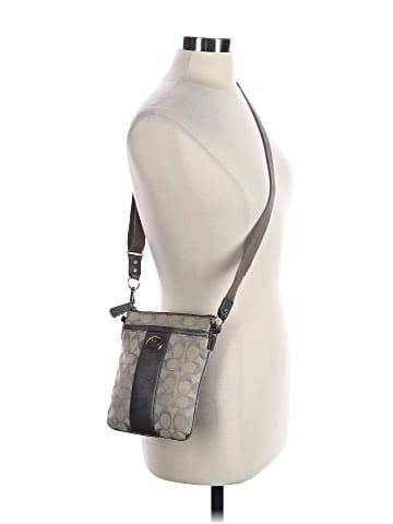 Coach Crossbody Bag (view 2)