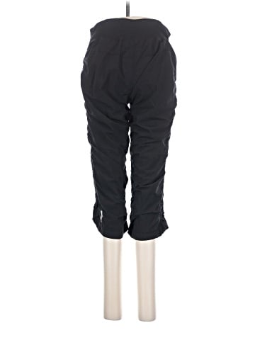 Zella Casual Pants (view 2)