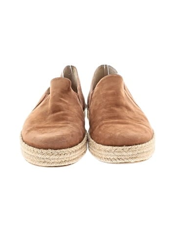 Stuart Weitzman Flats (view 2)