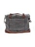 Unbranded Gray Weekender One size - photo 4
