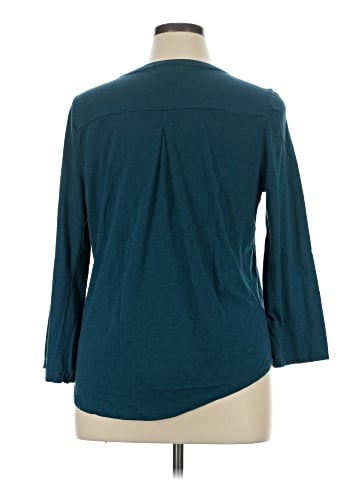 Style&Co Cardigan (view 2)