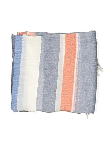 Bass Scarf (view 2)