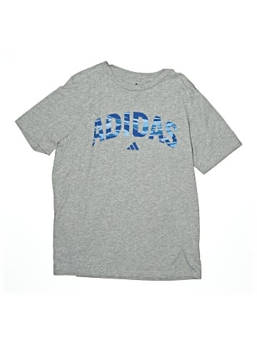 Adidas Active T-Shirt (view 1)