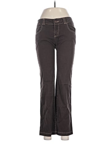PrAna Jeans (view 1)