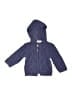 Zara Blue Cardigan Size 9-12 mo - photo 1