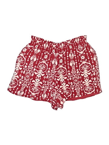 Knox Rose Shorts (view 1)