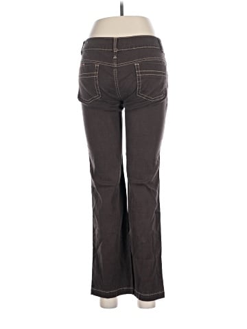 PrAna Jeans (view 2)