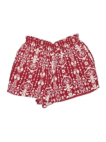 Knox Rose Shorts (view 2)