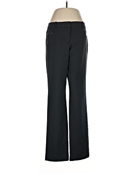 Worthington Dress Pants