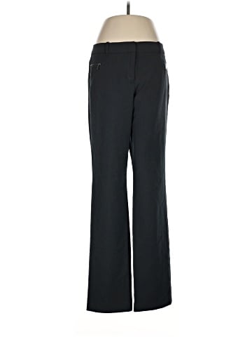 Worthington Dress Pants (view 1)