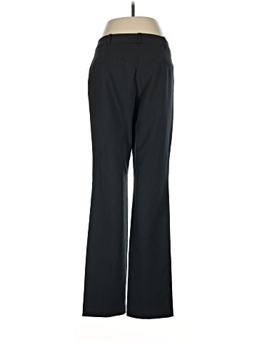 Worthington Dress Pants (view 2)