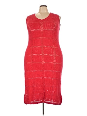 Unbranded Cocktail Dress (view 1)