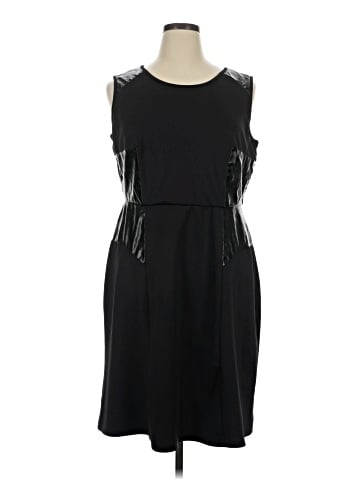 Spruce & Sage Cocktail Dress (view 1)