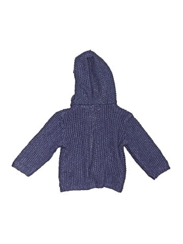 Zara Cardigan (view 2)