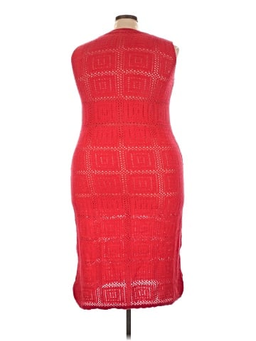Unbranded Cocktail Dress (view 2)