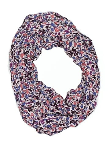 Gap Scarf (view 1)