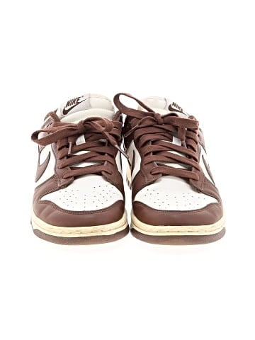 Nike Sneakers (view 2)