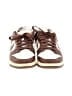 Nike Brown Sneakers Size 8 1/2 - photo 2