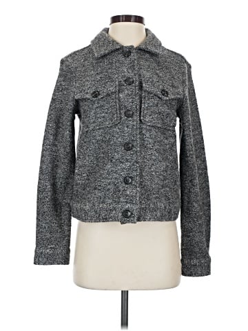 Cynthia Rowley TJX Jacket (view 1)